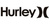 Hurley