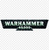 Warhammer 40K