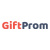 GiftProm
