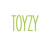 TOYZY