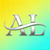 NYALSM