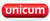 Unicum