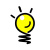 Hope Light