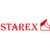 STAREX
