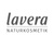 Маски для лица Lavera