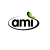 ami