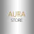 AURA STORE