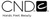CND