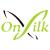 OnSilk
