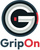 Grip On