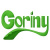 Goriny