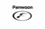Panwoon