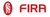 Fira
