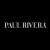 Пудры моделирующие PAUL RIVERA