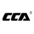 Наушники CCA