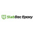 SlabDoc Epoxy