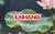 ENHANG