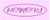 Romoni