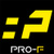 PRO-F
