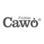Cawo