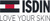 ISDIN