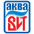 АкваВИТ