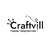 Craftvill