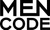 Наборы косметики для ухода за телом MEN CODE