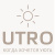 UTRO