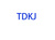 TDKJ