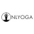 ONLYOGA