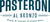 Pasteroni
