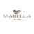 Roberto Marella