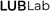 LUBLab