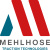 Mehlhose GmbH