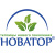 Теплицы НОВАТОР