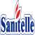 Sanitelle