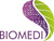 Biomedis