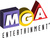 MGA Entertainment