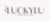LuckyLu