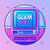 GlamBox