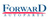 FORWARD Auto parts