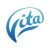 Vita