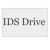 IDS Drive