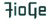 FioGe