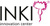 INKI