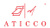 ATICCO