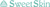Тоники для лица Sweet Skin System