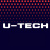 Пламегасители U-TECH