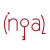 Ingal